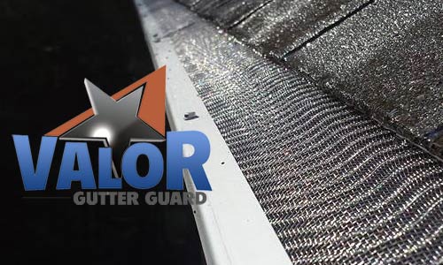 homepage-gutter-guards